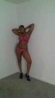 Let Me Show You Pleasure!!!!!