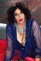*Mothers Day Special*- Ava 42FFF Reduced Outcall Rates Today!, 49