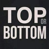 MAKE YOUR WILDEST DREAMS COME TRUE TS CANDY Sumter, Sc Area, 32