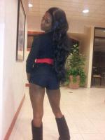 Hey Guys Im Hot and Ready 4 You.. Come Find Out, 19