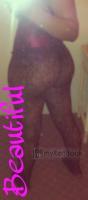 SuPâ‚¬r â€¢ Sâ‚¬xÂ¥ ) â™¥CuTÂ¡â‚¬ â™¥( 1oO% Râ‚¬aL ) â™¥BÂ¡G ~ BoOtÂ¥ â™¥$100, 20