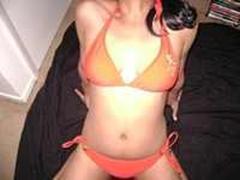 Sexy and Ready to Play !!, 28