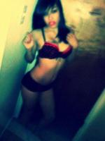 ° •?• * ° ° •?• * °COME Play WIth ME!! •?• * ° ? ° •.? LIL MI$s Hot stuff Dee° •?• * °, 19
