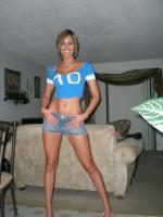 â™¥â–ƒâ–…â–†â–ˆâ–ˆâ–†â–…â–ƒâ™¥ READY 2 PLEASE YOU â™¥â–ƒâ–…â–†â–ˆâ–ˆâ–†â–…â–ƒâ™¥, 22