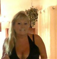 ;) Indulge yourself with KIMBER;) New in Town OUTCALLS ONLY TODAY
