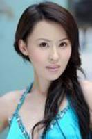 â™  Grand Opening â™  Promotion $50 /Hour â™  SILKY MASSAGE â˜? (858) 668, 23