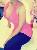 Residence - Sensual Relaxation incall outcall, 25