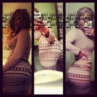 â€»{{ HiGHLY REViEWED! }}â€»â€»( PERFECT CHOICE :â˜…: JUiCy 42in StRippER B(O)(o)Ty! )â€»â€» *SMOKiN, 22