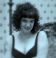 EROTIC RELAXATION and TANTRIC COACHING W/Layla. In Asheville NC (just an hour away), 40