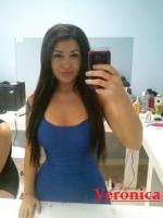 {{{ IN LIKE A LION! }}} Happy Sat. (Big Breeze Special~1hr) 130 w/Mandi/Becky! Book it 434~8428, 28
