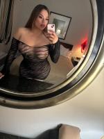 TsLoren now visiting Covina limited time only Don't miss out, 28