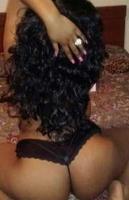 (330)962- 3970 â?¤ $80 Incall & Outcalls in Akron â?¤ Aries â?¤Up all nite 24/7, 20