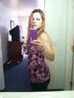******* HOT Blonde******* MaMa MILF *******, 27