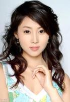 * * * GRAND OPENING ** special now ** $40/hr $30/hhr (760-808-9622) Asian gril, 26