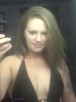 %%%% WOW 2 GIRLS 200 FOR 1HOUR min rates 10min for 50 HOT YOUNG SEXY, 18