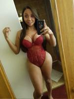 Party Shemale Visiting GFE & GFE available for Inc, 26