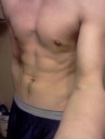 Best massage Ladies can find!(incall), 20