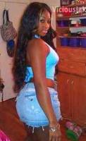 (Â¯`â€¢â˜…â€¢Â´Â¯) I â€¢â˜…â€¢ _Princess _ â€¢â˜…â€¢ __Aaron_ (Â¯`â€¢â˜…â€¢Â´Â¯), 23