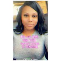 Ts Instagram; Tokengrl Onlyfans; AdorableYuri, 22