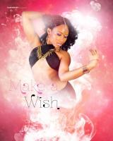 **_ _ _ _RAINYDAYDEAL _ _ _EXOTIC ASIAN/LATIN MIX _ __NUDE _ _ _ $65_( (CLICK HERE) )_ _ _B2B_**, 23