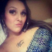 60$$ come spend some time with me ill take away all ur problems:) $$60, 19