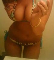 Your ownLebanese brunette Barbie ~~~ OUTCALL ONLY~~~~, 24