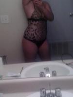 I know you want more... Be Stress Free and 100% Satisfied !, 22