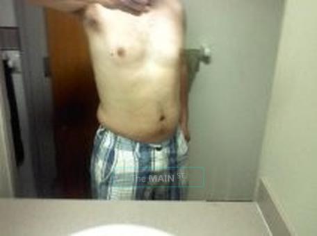 Need some pleasure this evening?(OUTCALL only please), 23