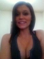 ***Erotic BODY RUB*** by drop dead blue eyed italian masssuse*** 100$ special tonight only, 21