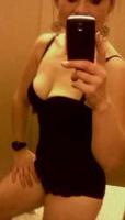 amazin how good a sesion with us can make u feel Ashley or donna avail now, 28