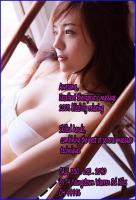 ? ? ?# ? TOP PLACE === TOP SWEET ASIAN === WONDERFUL SERVICE === " SUJI KIM SPA "= 330 = 652 = 1540, 26