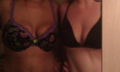 *fun *fetishes *fantasies ** All waiting for you :), 23