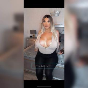 Sweet transsexual visiting concord, 28
