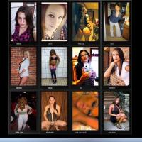 cross country escort high class escort 24/7 available