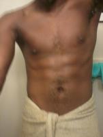 SPEZIAL KAE Ladies Ill do your body good... 10in of fun all for you, 24