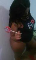AZZ ??? ¦¦¦??? LOVERS ??? ¦¦¦??? NASTY GIRL!??? SpeCiALS, 23