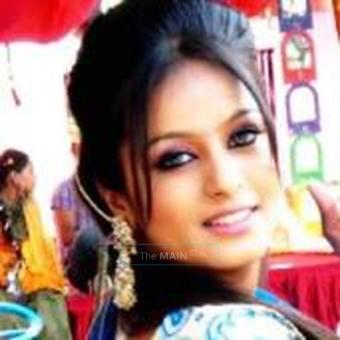 â˜… â€”â€”â€” â–ˆ DESi iNDiAN PUNJABi LARDKi ! â–ˆ â€”â€”â€” â˜…, 21