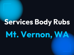 â†’â†’â†’â†’â†’â†’â†’â†’â†’â†’â†’ â˜…IM BACKâ˜… PRE-Book YOUR MASSAGE TODAY with EAST bays finest LA, 24