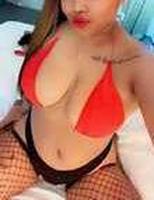Sexy exotic dream full filler, 34