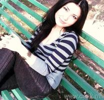 â˜† ~ ~ â˜†~ ~ â˜† ~ ~ NEW ASIAN MASSAGE in LANCEY ~ ~ â˜† ~ ~ â˜† ~ ~ â˜† 360-459-8879 â˜†, 25