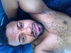 Wheres The Beef??, 24
