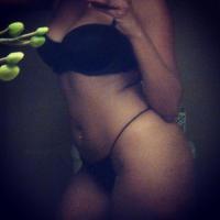 Im All You Need (Incall Only)