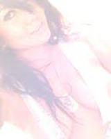 Visual Asian Stunner!! CERTIFIED* Natural* Easy Booking ALL WEEK!! Self Owned Practice! GREAT RATES!, 27