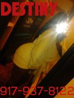 â–ˆ UPSCALE â–ˆ CLASSY â–ˆ BeLiZeAn GoDdEsS â–ˆ 42 iNcH AzZz & 44DDs â–ˆBoOk Me FoR ThE NIGHT I LoVe, 21