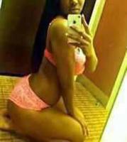 â€¢-:Â¦:-â€¢â€¢-:Â¦:-â€¢ 100 % REAL â€¢-:Â¦:-â€¢â€¢-:Â¦:-â€¢ SEXY & SWEET â€¢-:Â¦:â€¢â€¢-:Â¦:-â€¢ PE, 21