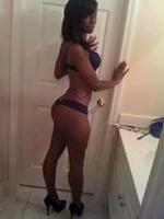 the moment u been waiting for!!!!.., 21
