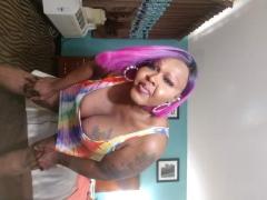 Sexy shemale Trick-or-treatCome get something sweet, 34