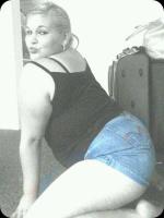 ****I CaN dO mAgiC tRiCkS Wit MY LiPS, HiPs, & fInGeRs TiPs ****, 19
