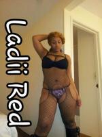 45 SPECIALS!!! --call Now-- 414.627.0714 --text now--, 21
