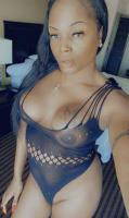 TS Pia Foxx The Hottest 9544103541 Cum Explore !!, 29